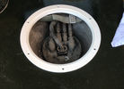 Filename : HSHM7581.JPG
Filesize : 1594KB
Dimensions : 1750x1266
Date added : Apr 06, 2020 HSHM7581.JPG