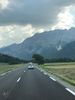 Filename : IKLJ8793.JPG
Filesize : 157KB
Dimensions : 1200x1600
Date added : Jul 16, 2019 IKLJ8793.JPG