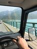 Filename : IMG_0806.JPG
Filesize : 942KB
Dimensions : 1750x2333
Date added : Jul 16, 2019 IMG_0806.JPG