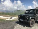 Filename : IMG_0857.JPG
Filesize : 781KB
Dimensions : 1750x1313
Date added : Jul 16, 2019 IMG_0857.JPG