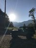 Filename : IMG_0924.JPG
Filesize : 1017KB
Dimensions : 1750x2333
Date added : Jul 16, 2019 IMG_0924.JPG