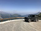 Filename : IMG_0939.JPG
Filesize : 712KB
Dimensions : 1750x1313
Date added : Jul 16, 2019 IMG_0939.JPG