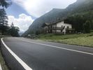 Filename : IMG_1121.JPG
Filesize : 857KB
Dimensions : 1750x1313
Date added : Jul 16, 2019 IMG_1121.JPG