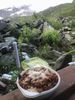 Filename : IMG_1165.JPG
Filesize : 985KB
Dimensions : 1750x2333
Date added : Jul 16, 2019 IMG_1165.JPG