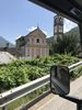 Filename : IMG_1200.JPG
Filesize : 1491KB
Dimensions : 1750x2333
Date added : Jul 16, 2019 IMG_1200.JPG