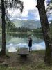 Filename : IMG_1203.JPG
Filesize : 1787KB
Dimensions : 1750x2333
Date added : Jul 16, 2019 IMG_1203.JPG