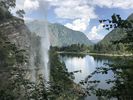 Filename : IMG_1209.JPG
Filesize : 966KB
Dimensions : 1750x1313
Date added : Jul 16, 2019 IMG_1209.JPG