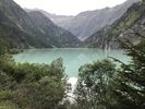 Filename : IMG_1216.JPG
Filesize : 1058KB
Dimensions : 1750x1313
Date added : Jul 16, 2019 IMG_1216.JPG
