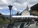 Filename : IMG_1222.JPG
Filesize : 640KB
Dimensions : 1750x1313
Date added : Jul 16, 2019 IMG_1222.JPG