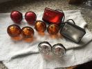 Filename : IMG_6480.JPG
Filesize : 818KB
Dimensions : 1750x1313
Date added : Jan 31, 2018 IMG_6480.JPG