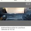 Filename : IMG_6680.PNG
Filesize : 376KB
Dimensions : 750x723
Date added : Mar 01, 2018 IMG_6680.PNG