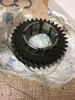 Filename : IMG_6729.JPG
Filesize : 1133KB
Dimensions : 1750x2333
Date added : Mar 07, 2018 IMG_6729.JPG