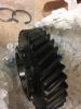 Filename : IMG_6730.JPG
Filesize : 939KB
Dimensions : 1750x2333
Date added : Mar 07, 2018 IMG_6730.JPG