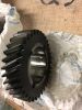 Filename : IMG_6731.JPG
Filesize : 1028KB
Dimensions : 1750x2333
Date added : Mar 07, 2018 IMG_6731.JPG