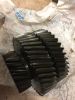 Filename : IMG_6732.JPG
Filesize : 923KB
Dimensions : 1750x2333
Date added : Mar 07, 2018 IMG_6732.JPG