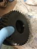 Filename : IMG_6733.JPG
Filesize : 938KB
Dimensions : 1750x2333
Date added : Mar 07, 2018 IMG_6733.JPG