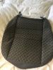 Filename : IMG_6756.JPG
Filesize : 1893KB
Dimensions : 1750x2333
Date added : Mar 07, 2018 IMG_6756.JPG