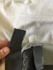 Filename : IMG_6757.JPG
Filesize : 1415KB
Dimensions : 1750x2333
Date added : Mar 07, 2018 IMG_6757.JPG