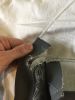 Filename : IMG_6758.JPG
Filesize : 1342KB
Dimensions : 1750x2333
Date added : Mar 07, 2018 IMG_6758.JPG