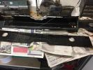 Filename : IMG_6764.JPG
Filesize : 818KB
Dimensions : 1750x1313
Date added : Mar 09, 2018 IMG_6764.JPG