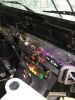 Filename : IMG_6779.JPG
Filesize : 1284KB
Dimensions : 1750x2333
Date added : Mar 09, 2018 IMG_6779.JPG