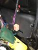 Filename : IMG_6780.JPG
Filesize : 1274KB
Dimensions : 1750x2333
Date added : Mar 09, 2018 IMG_6780.JPG
