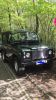 Filename : IMG_6981.JPG
Filesize : 399KB
Dimensions : 720x1280
Date added : Apr 23, 2018 IMG_6981.JPG