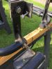 Filename : IMG_7189.JPG
Filesize : 1429KB
Dimensions : 1750x2333
Date added : May 27, 2018 IMG_7189.JPG