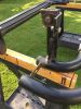 Filename : IMG_7190.JPG
Filesize : 1507KB
Dimensions : 1750x2333
Date added : May 27, 2018 IMG_7190.JPG