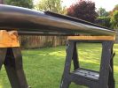 Filename : IMG_7193.JPG
Filesize : 743KB
Dimensions : 1750x1313
Date added : May 27, 2018 IMG_7193.JPG