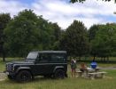 Filename : IMG_7499.JPG
Filesize : 632KB
Dimensions : 1750x1330
Date added : Jul 11, 2018 IMG_7499.JPG
