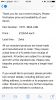 Filename : IMG_7531.PNG
Filesize : 130KB
Dimensions : 750x1334
Date added : Jul 18, 2018 IMG_7531.PNG