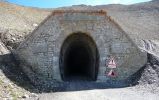 Filename : IMG_7714.JPG
Filesize : 474KB
Dimensions : 900x563
Date added : Aug 18, 2018 IMG_7714.JPG