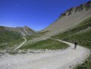 Filename : IMG_7715.JPG
Filesize : 308KB
Dimensions : 1024x768
Date added : Aug 18, 2018 IMG_7715.JPG