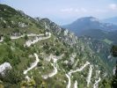 Filename : IMG_7716.JPG
Filesize : 99KB
Dimensions : 720x540
Date added : Aug 18, 2018 IMG_7716.JPG