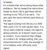 Filename : IMG_7727.PNG
Filesize : 325KB
Dimensions : 750x784
Date added : Aug 21, 2018 IMG_7727.PNG