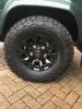 Filename : IMG_7744.JPG
Filesize : 1845KB
Dimensions : 1750x2333
Date added : Aug 26, 2018 IMG_7744.JPG