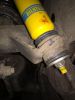 Filename : IMG_9047.JPG
Filesize : 979KB
Dimensions : 1750x2333
Date added : Dec 30, 2018 IMG_9047.JPG