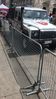 Filename : KPLV2377.JPG
Filesize : 2054KB
Dimensions : 1750x3109
Date added : Jul 16, 2019 KPLV2377.JPG