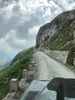 Filename : OXRV7279.JPG
Filesize : 308KB
Dimensions : 1200x1600
Date added : Jul 16, 2019 OXRV7279.JPG