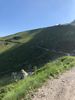 Filename : QRKO5390.JPG
Filesize : 336KB
Dimensions : 1200x1600
Date added : Jul 16, 2019 QRKO5390.JPG