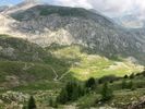 Filename : RDHB8939.JPG
Filesize : 444KB
Dimensions : 1600x1200
Date added : Jul 16, 2019 RDHB8939.JPG