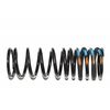 Filename : Wolf+springs.jpg
Filesize : 16KB
Dimensions : 500x500
Date added : Jun 10, 2022 Wolf+springs.jpg