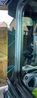 Filename : window+seal.jpg
Filesize : 634KB
Dimensions : 1118x2960
Date added : Oct 08, 2022 window+seal.jpg