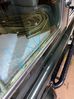 Filename : window+seal1.jpg
Filesize : 724KB
Dimensions : 1574x2100
Date added : Oct 08, 2022 window+seal1.jpg