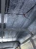 Filename : 049E8797-555A-445F-B7A5-5F66AF4489DB.jpeg
Filesize : 1341KB
Dimensions : 1750x2333
Date added : Oct 22, 2017 049E8797-555A-445F-B7A5-5F66AF4489DB.jpeg