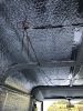 Filename : 503F6057-8D17-4C32-8B13-E5DDDFA97B71.jpeg
Filesize : 1300KB
Dimensions : 1750x2333
Date added : Oct 22, 2017 503F6057-8D17-4C32-8B13-E5DDDFA97B71.jpeg