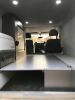 Filename : F4C4D191-E22D-4320-A96F-C52E7F3B81EE.jpeg
Filesize : 1119KB
Dimensions : 1750x2333
Date added : Dec 03, 2017 F4C4D191-E22D-4320-A96F-C52E7F3B81EE.jpeg