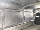 Filename : IMG_1690.JPG
Filesize : 641KB
Dimensions : 1750x1312
Date added : Oct 09, 2017 IMG_1690.JPG