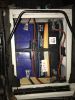 Filename : IMG_1730.JPG
Filesize : 978KB
Dimensions : 1750x2333
Date added : Oct 09, 2017 IMG_1730.JPG